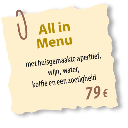 BienVU_Fichier 3_Nl Menu all-in